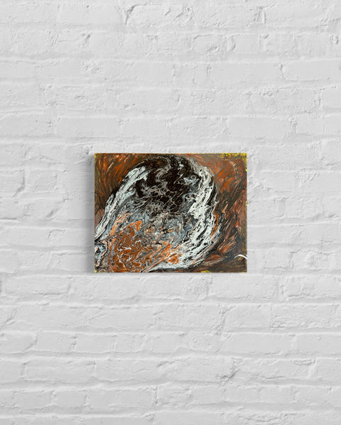 Conglomerate 1